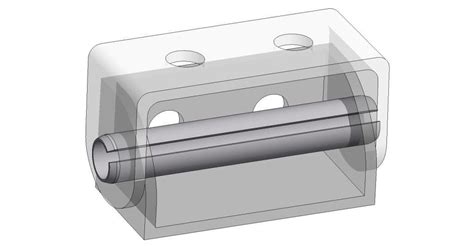 slotted spring pin manufacturers|Slotted & Coiled Spring Pins Fasteners Insights .